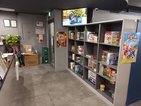 KakaoTalk_20251205_095534120_03_보정